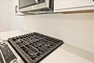 664 Sunstone Ln, Lawrenceville, GA 30043 - Photo 19