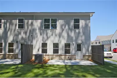 664 Sunstone Lane, Lawrenceville, GA 30043 - Photo 35