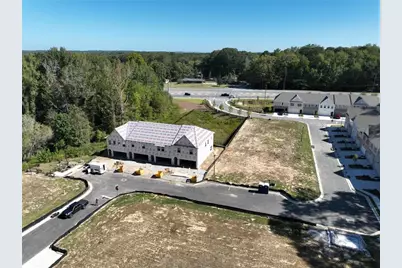 664 Sunstone Lane, Lawrenceville, GA 30043 - Photo 37