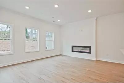 664 Sunstone Lane, Lawrenceville, GA 30043 - Photo 3