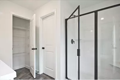 664 Sunstone Lane, Lawrenceville, GA 30043 - Photo 5