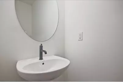 664 Sunstone Lane, Lawrenceville, GA 30043 - Photo 21