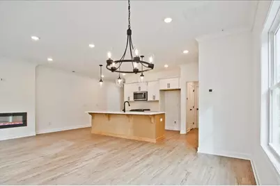 664 Sunstone Lane, Lawrenceville, GA 30043 - Photo 13