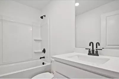 664 Sunstone Lane, Lawrenceville, GA 30043 - Photo 33