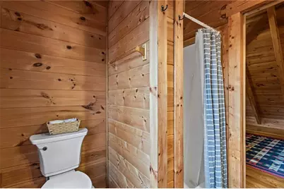 66 Garfield Drive, Ellijay, GA 30540 - Photo 39