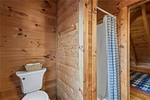 66 Garfield Dr, Ellijay, GA 30540 - Photo 39