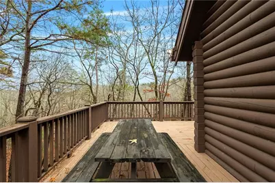 66 Garfield Drive, Ellijay, GA 30540 - Photo 15