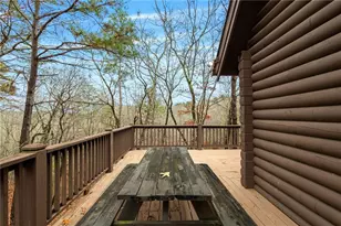 66 Garfield Dr, Ellijay, GA 30540 - Photo 15