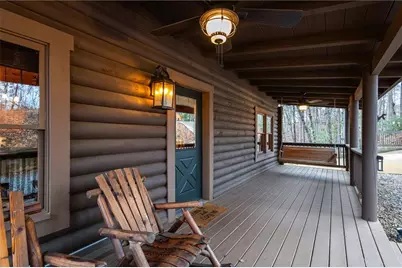 66 Garfield Drive, Ellijay, GA 30540 - Photo 9