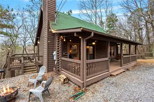 66 Garfield Dr, Ellijay, GA 30540 - Photo 5