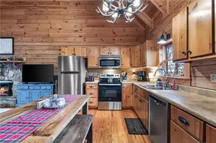 66 Garfield Dr, Ellijay, GA 30540 - Photo 23