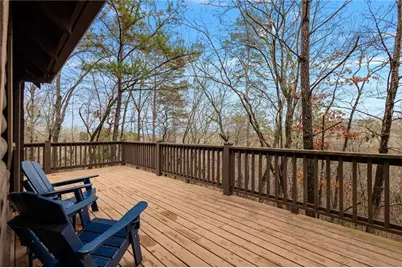 66 Garfield Drive, Ellijay, GA 30540 - Photo 11