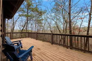 66 Garfield Dr, Ellijay, GA 30540 - Photo 11