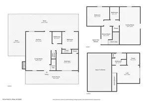 66 Garfield Dr, Ellijay, GA 30540 - Photo 53