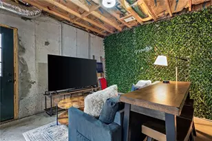 66 Garfield Dr, Ellijay, GA 30540 - Photo 45