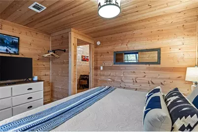 66 Garfield Drive, Ellijay, GA 30540 - Photo 43