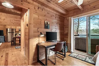 66 Garfield Drive, Ellijay, GA 30540 - Photo 21