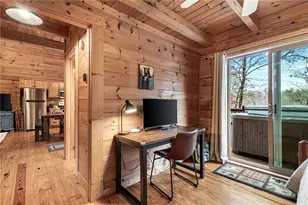 66 Garfield Dr, Ellijay, GA 30540 - Photo 21