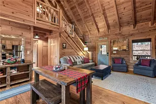 66 Garfield Dr, Ellijay, GA 30540 - Photo 25