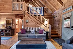 66 Garfield Dr, Ellijay, GA 30540 - Photo 19