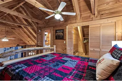 66 Garfield Drive, Ellijay, GA 30540 - Photo 37