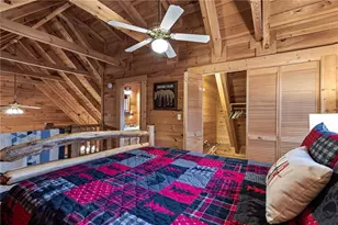 66 Garfield Dr, Ellijay, GA 30540 - Photo 37