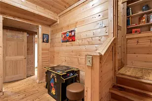 66 Garfield Dr, Ellijay, GA 30540 - Photo 41