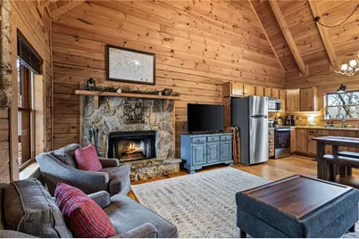 66 Garfield Drive, Ellijay, GA 30540 - Photo 17