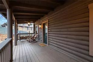 66 Garfield Dr, Ellijay, GA 30540 - Photo 7