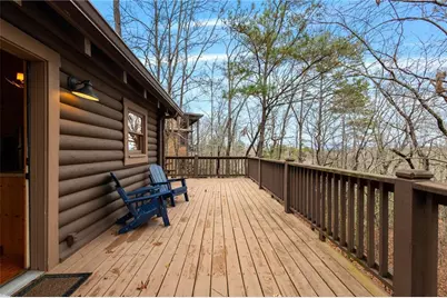 66 Garfield Drive, Ellijay, GA 30540 - Photo 13