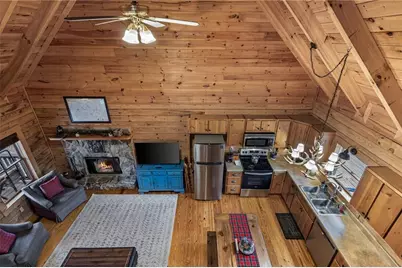 66 Garfield Drive, Ellijay, GA 30540 - Photo 33