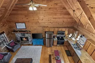 66 Garfield Dr, Ellijay, GA 30540 - Photo 33