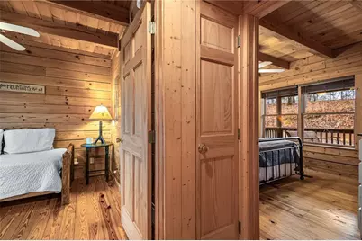 66 Garfield Drive, Ellijay, GA 30540 - Photo 29