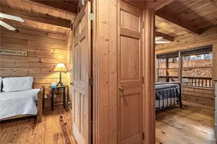 66 Garfield Dr, Ellijay, GA 30540 - Photo 29