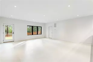 2383 Poplar Springs Dr NE, Brookhaven, GA 30319 - Photo 43