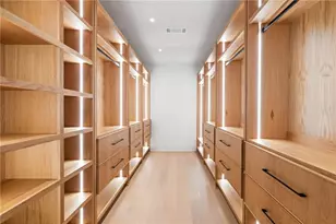 2383 Poplar Springs Dr NE, Brookhaven, GA 30319 - Photo 35