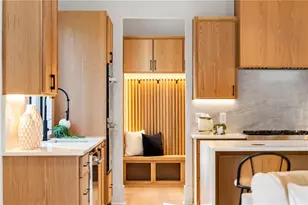 2383 Poplar Springs Dr NE, Brookhaven, GA 30319 - Photo 15