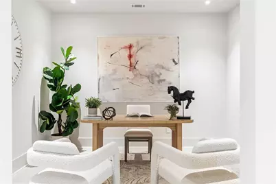 2383 Poplar Springs Drive NE, Brookhaven, GA 30319 - Photo 45