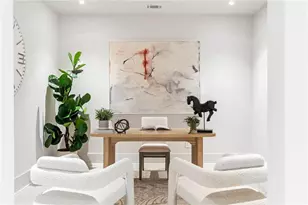 2383 Poplar Springs Dr NE, Brookhaven, GA 30319 - Photo 45