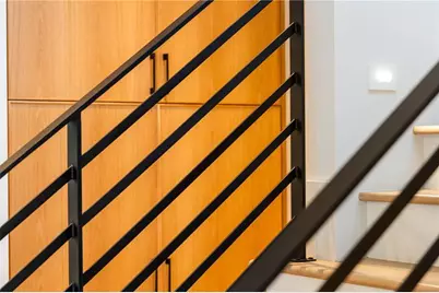 2383 Poplar Springs Drive NE, Brookhaven, GA 30319 - Photo 25