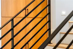 2383 Poplar Springs Dr NE, Brookhaven, GA 30319 - Photo 25