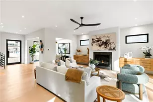 2383 Poplar Springs Dr NE, Brookhaven, GA 30319 - Photo 3