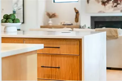 2383 Poplar Springs Drive NE, Brookhaven, GA 30319 - Photo 13