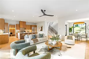 2383 Poplar Springs Dr NE, Brookhaven, GA 30319 - Photo 5