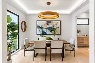 2383 Poplar Springs Dr NE, Brookhaven, GA 30319 - Photo 19