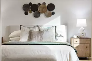 2383 Poplar Springs Dr NE, Brookhaven, GA 30319 - Photo 27