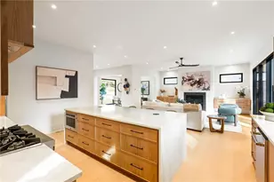 2383 Poplar Springs Dr NE, Brookhaven, GA 30319 - Photo 17