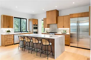 2383 Poplar Springs Dr NE, Brookhaven, GA 30319 - Photo 9