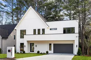 2383 Poplar Springs Dr NE, Brookhaven, GA 30319 - Photo 49