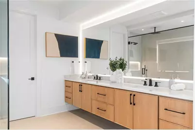 2383 Poplar Springs Drive NE, Brookhaven, GA 30319 - Photo 31